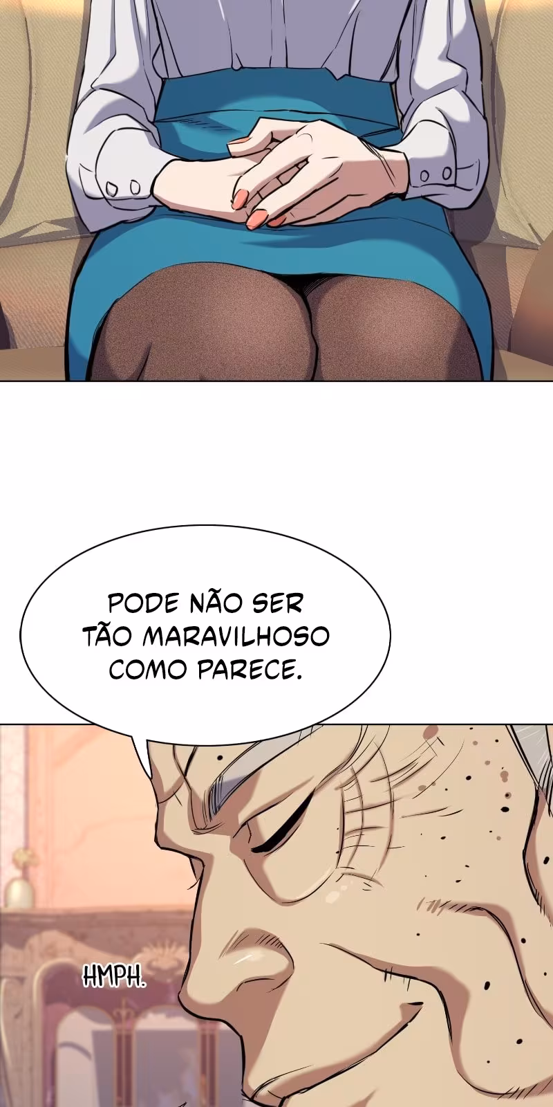 Página do Capítulo 97