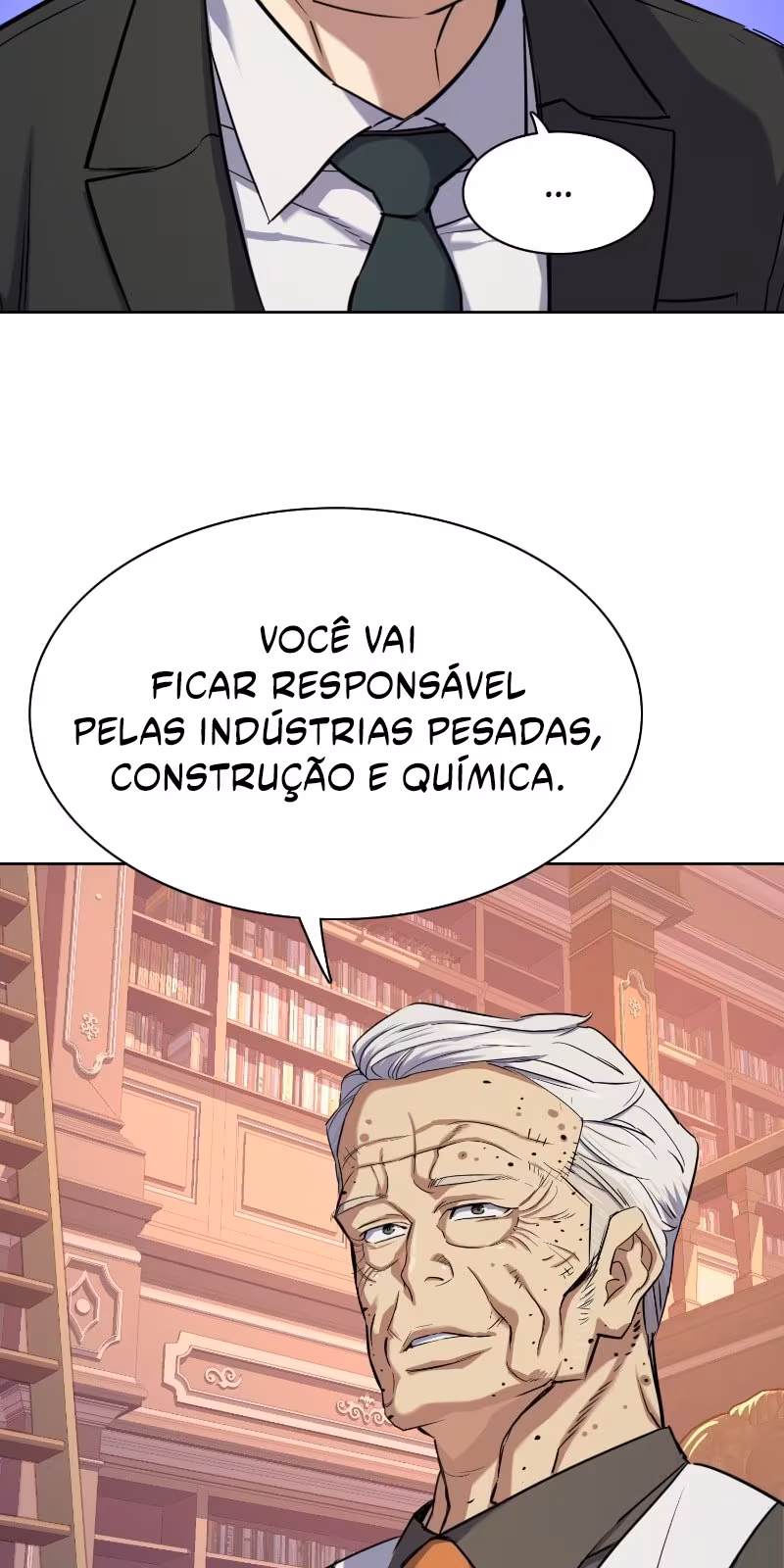 Página do Capítulo 97