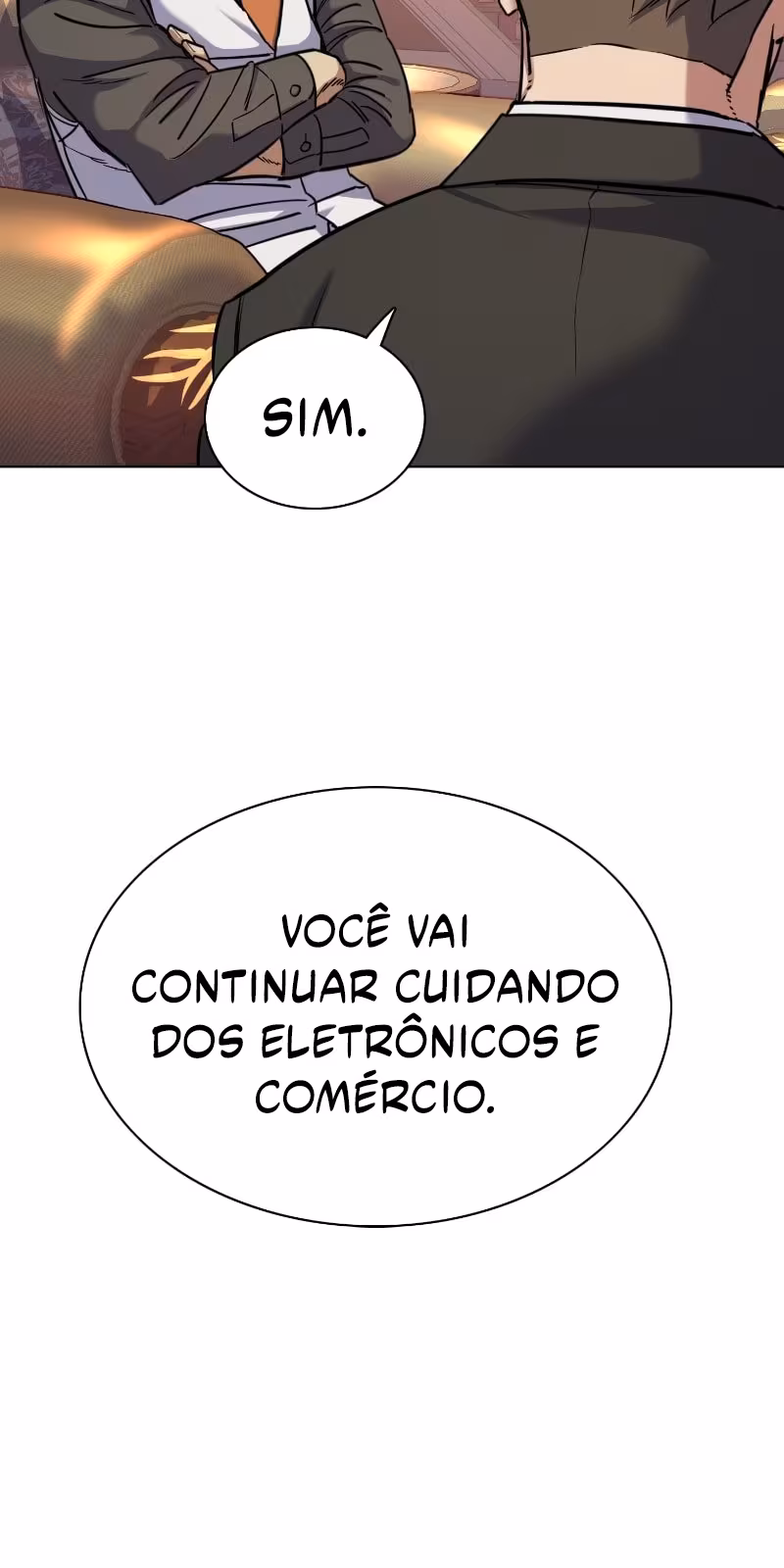 Página do Capítulo 97