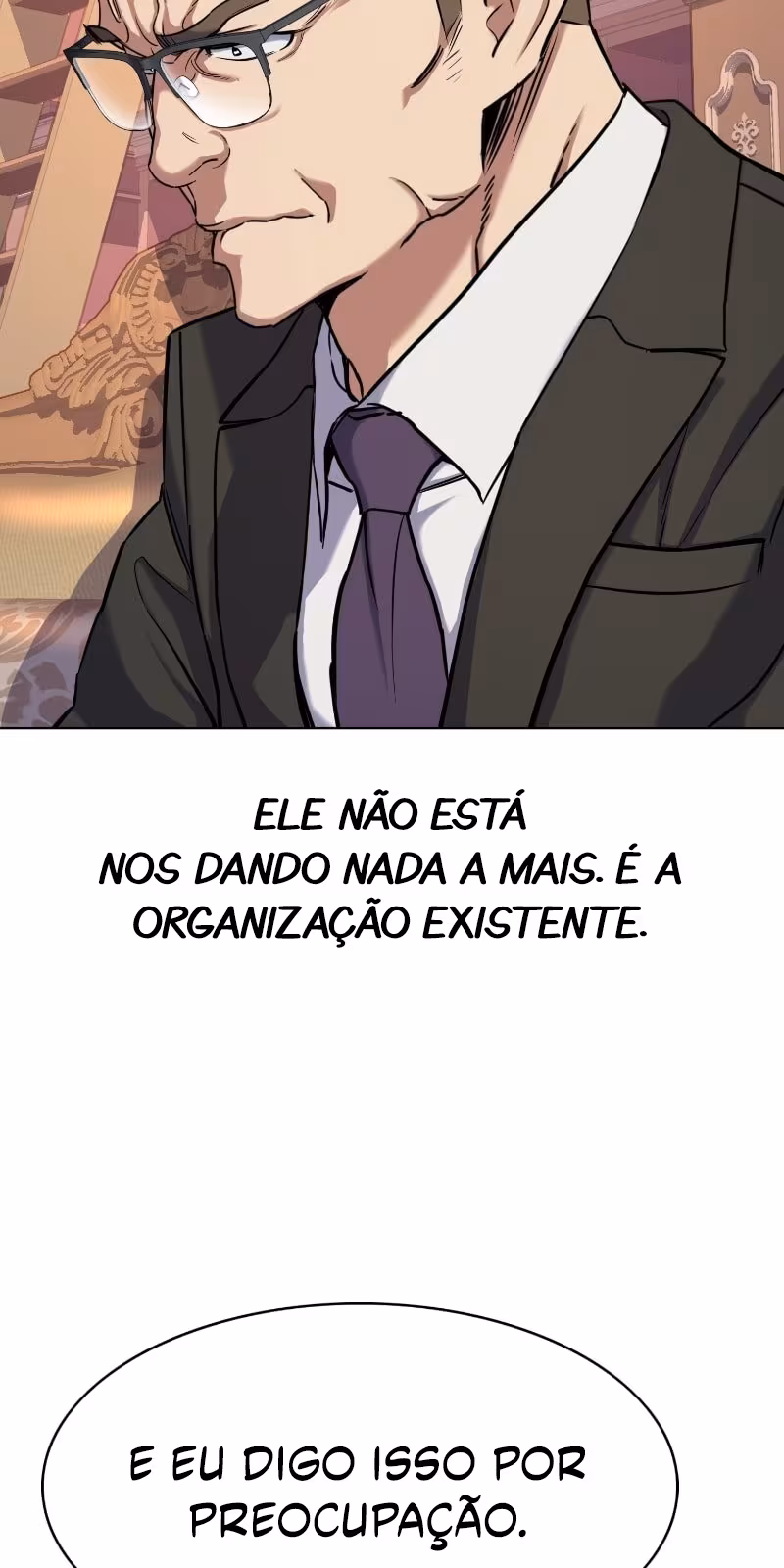 Página do Capítulo 97