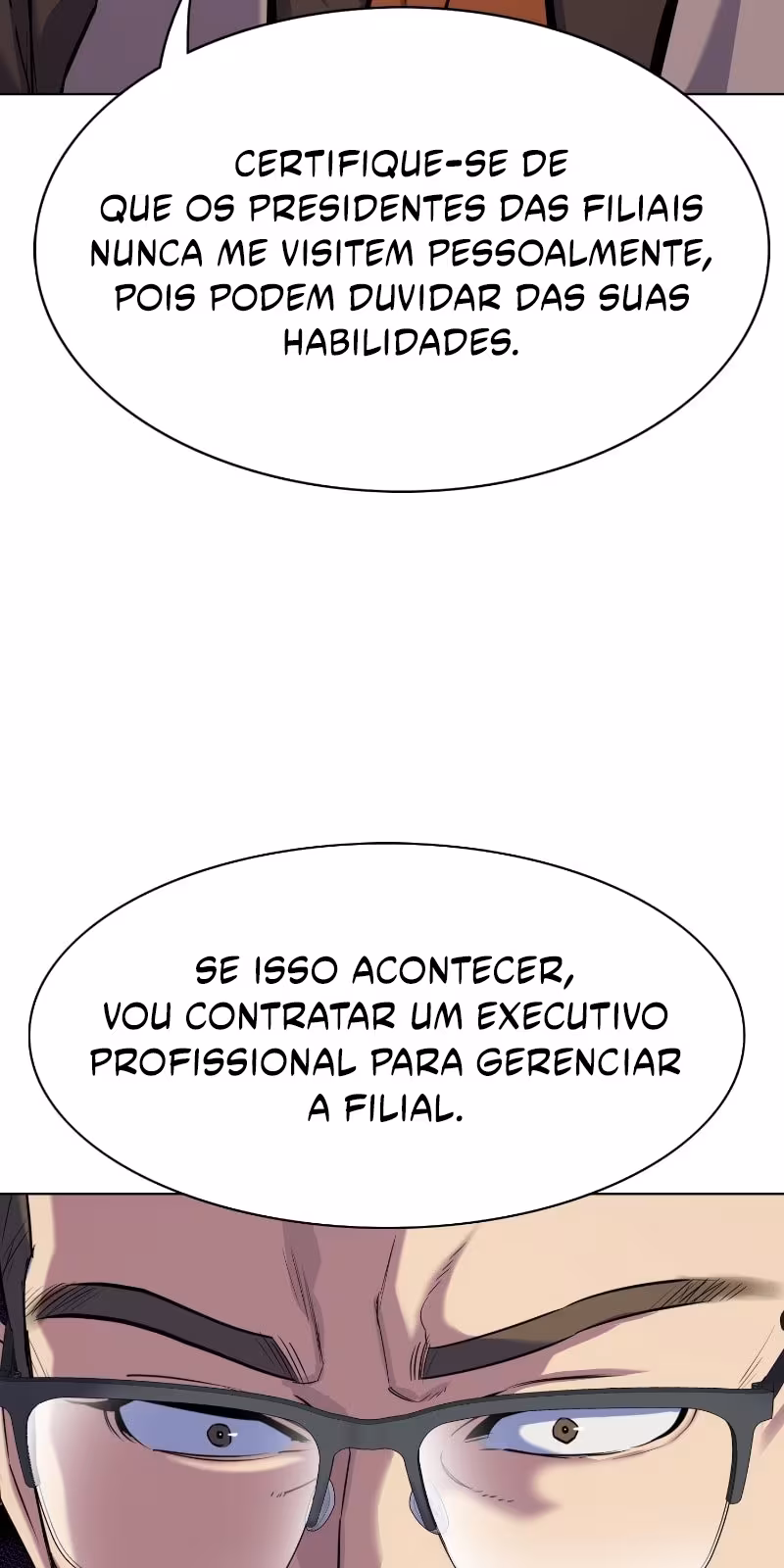 Página do Capítulo 97