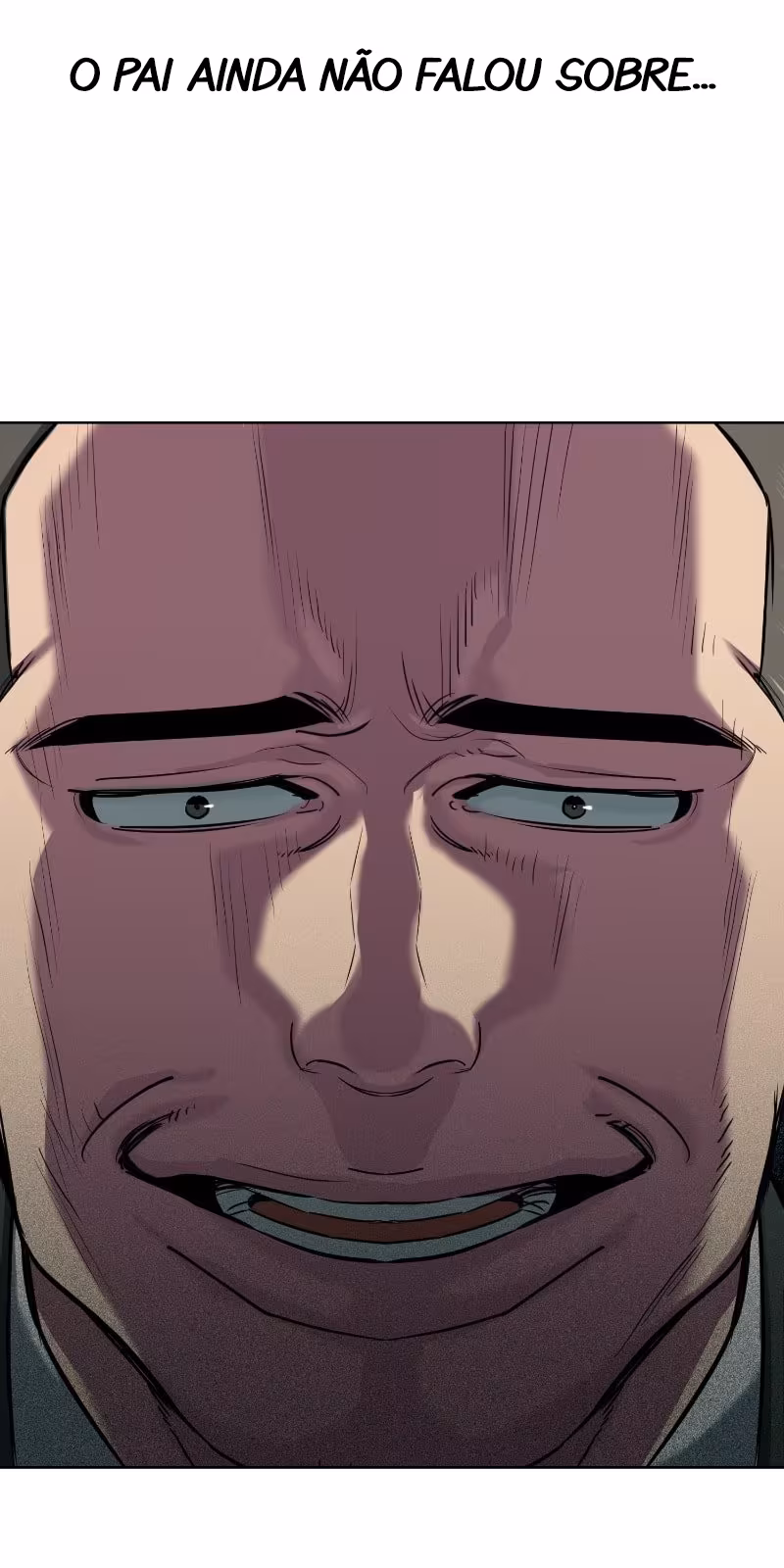 Página do Capítulo 97