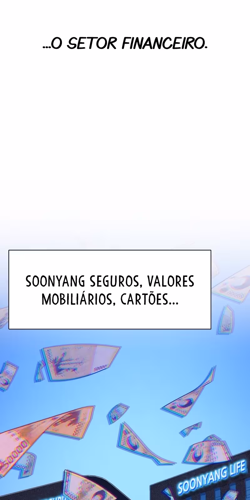 Página do Capítulo 97