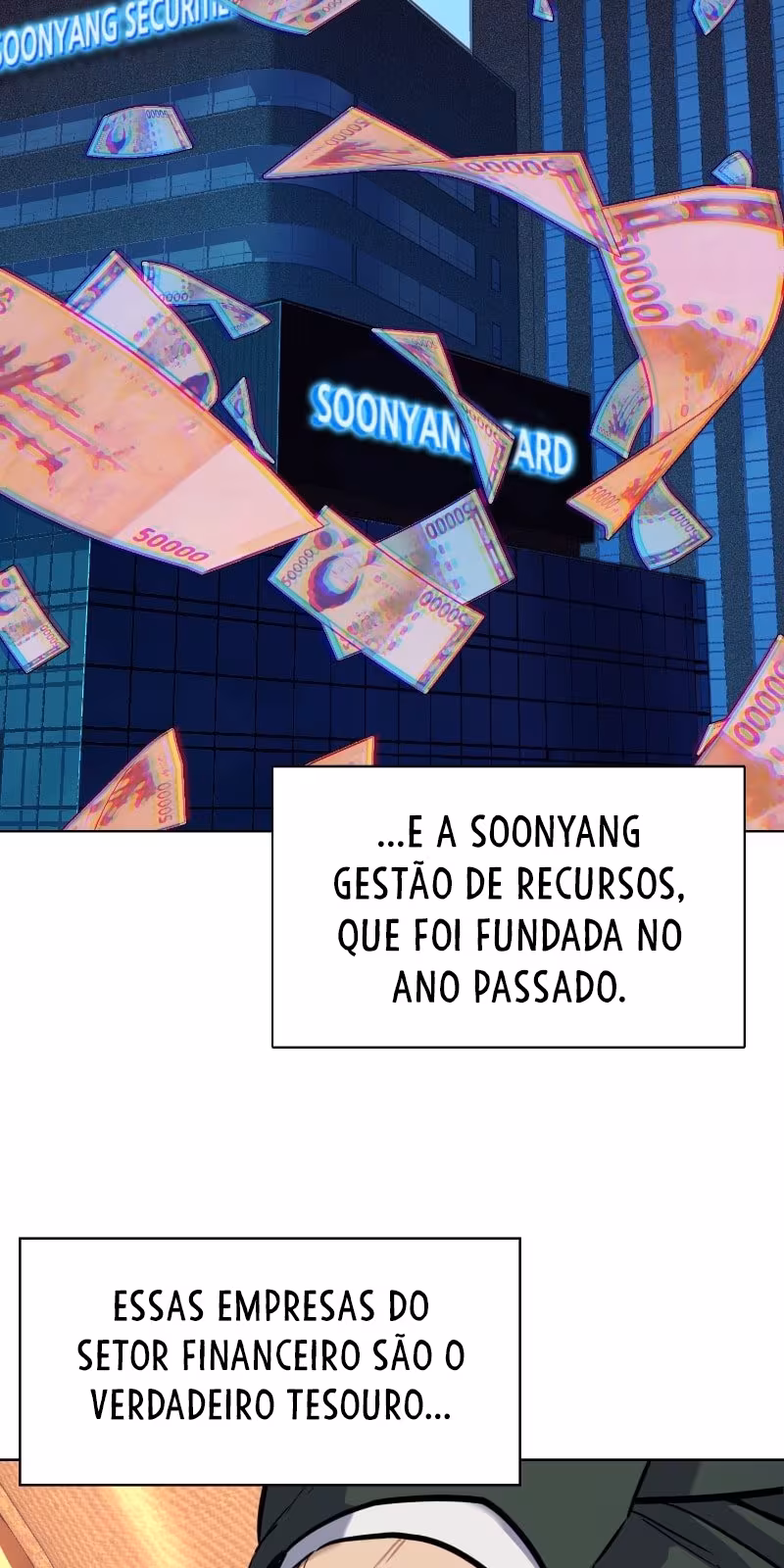 Página do Capítulo 97