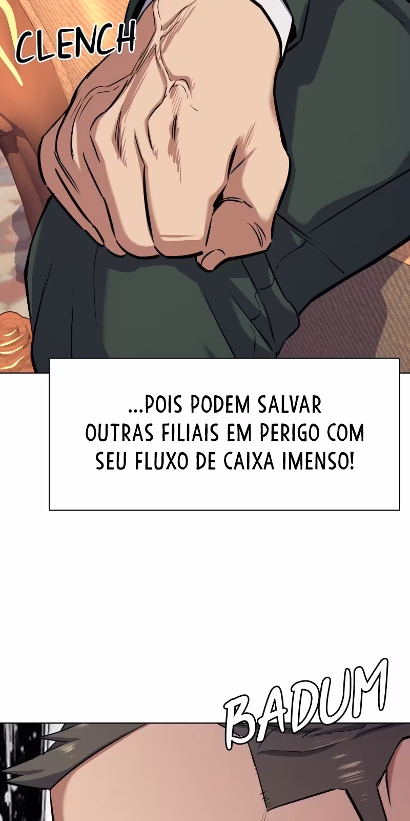 Página do Capítulo 97