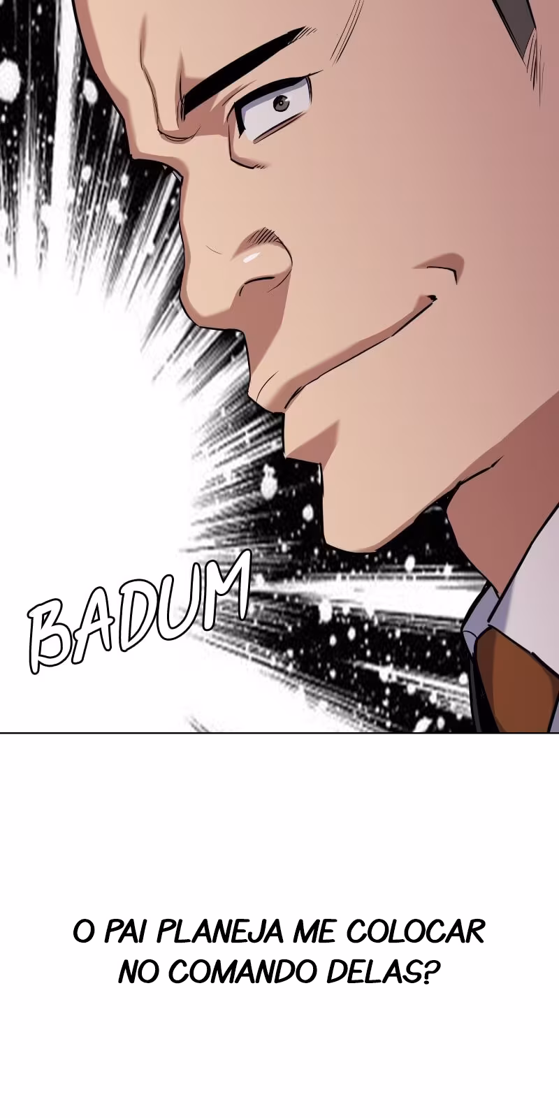 Página do Capítulo 97