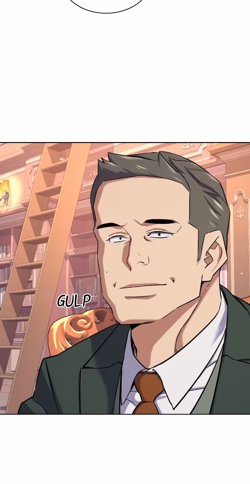 Página do Capítulo 97