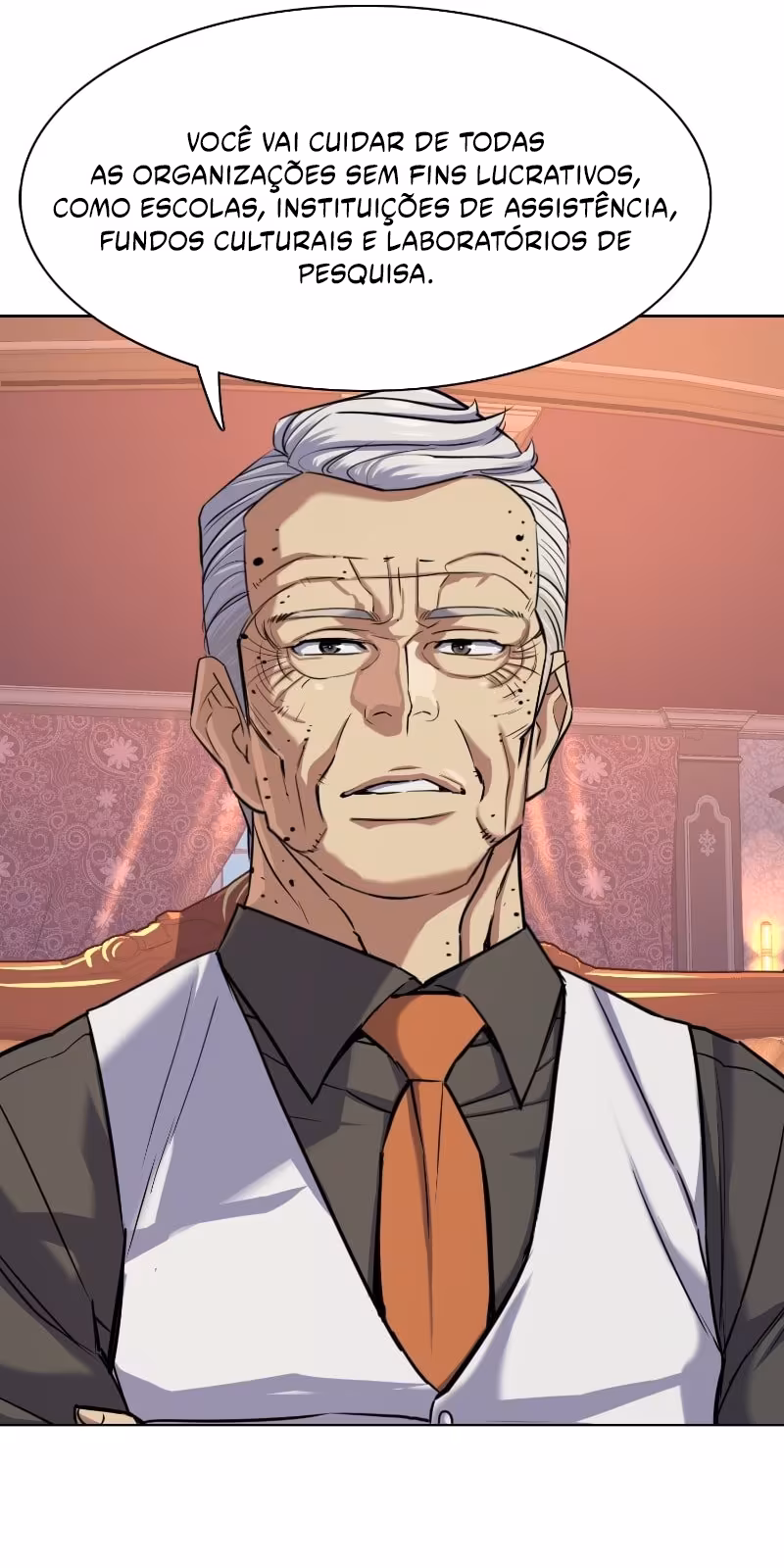Página do Capítulo 97