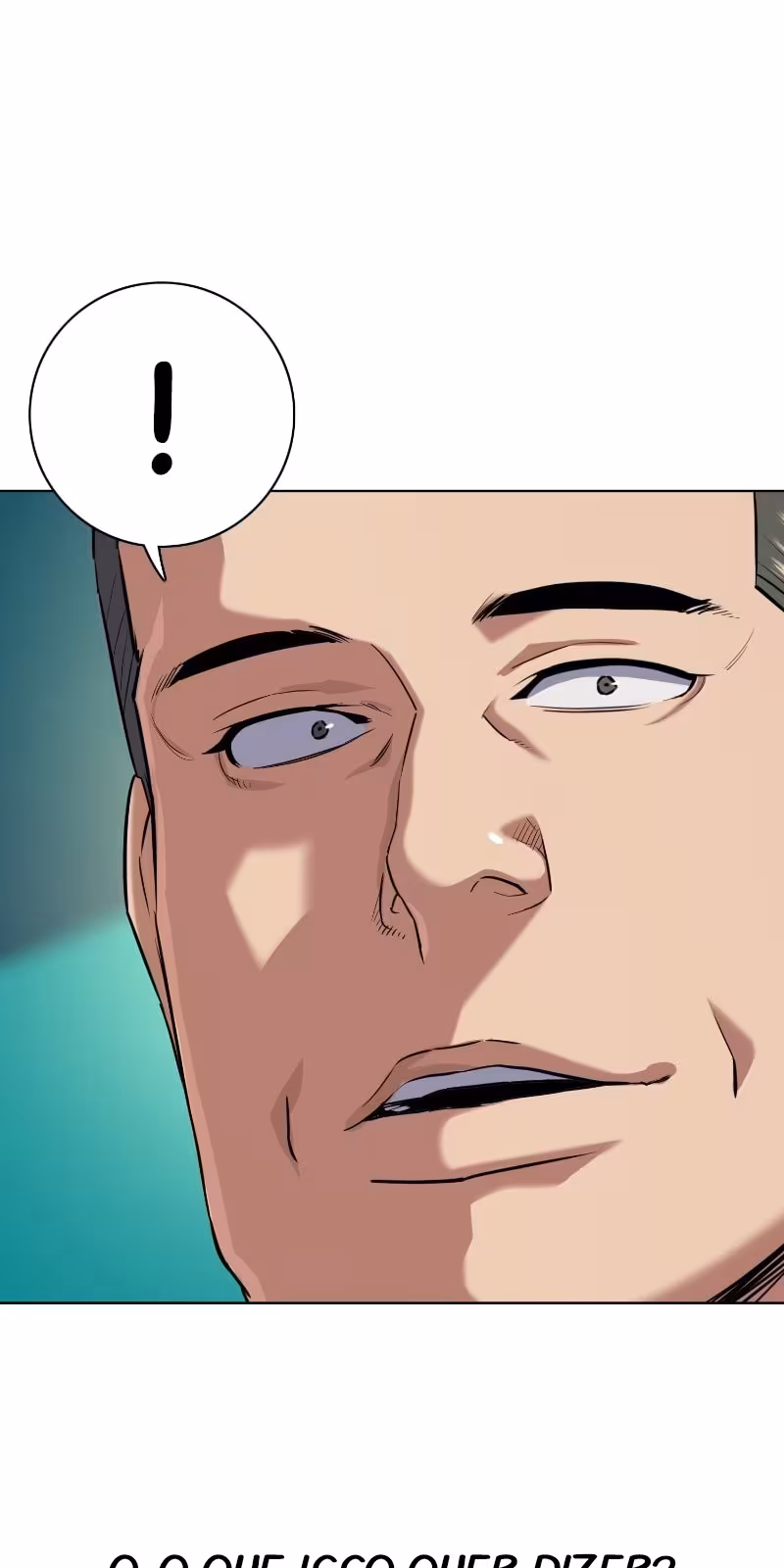 Página do Capítulo 97