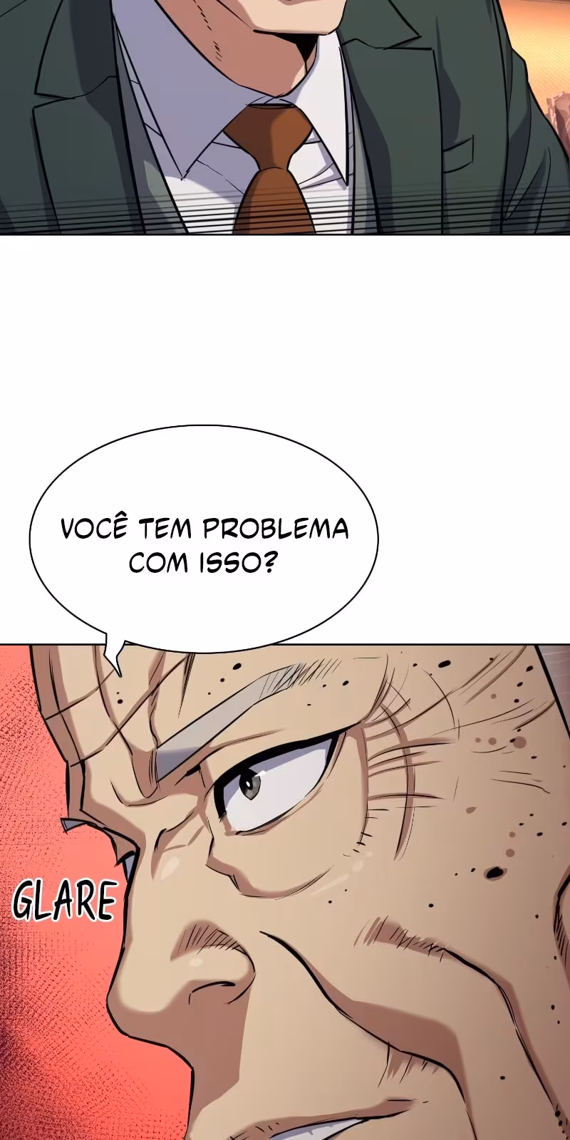 Página do Capítulo 97