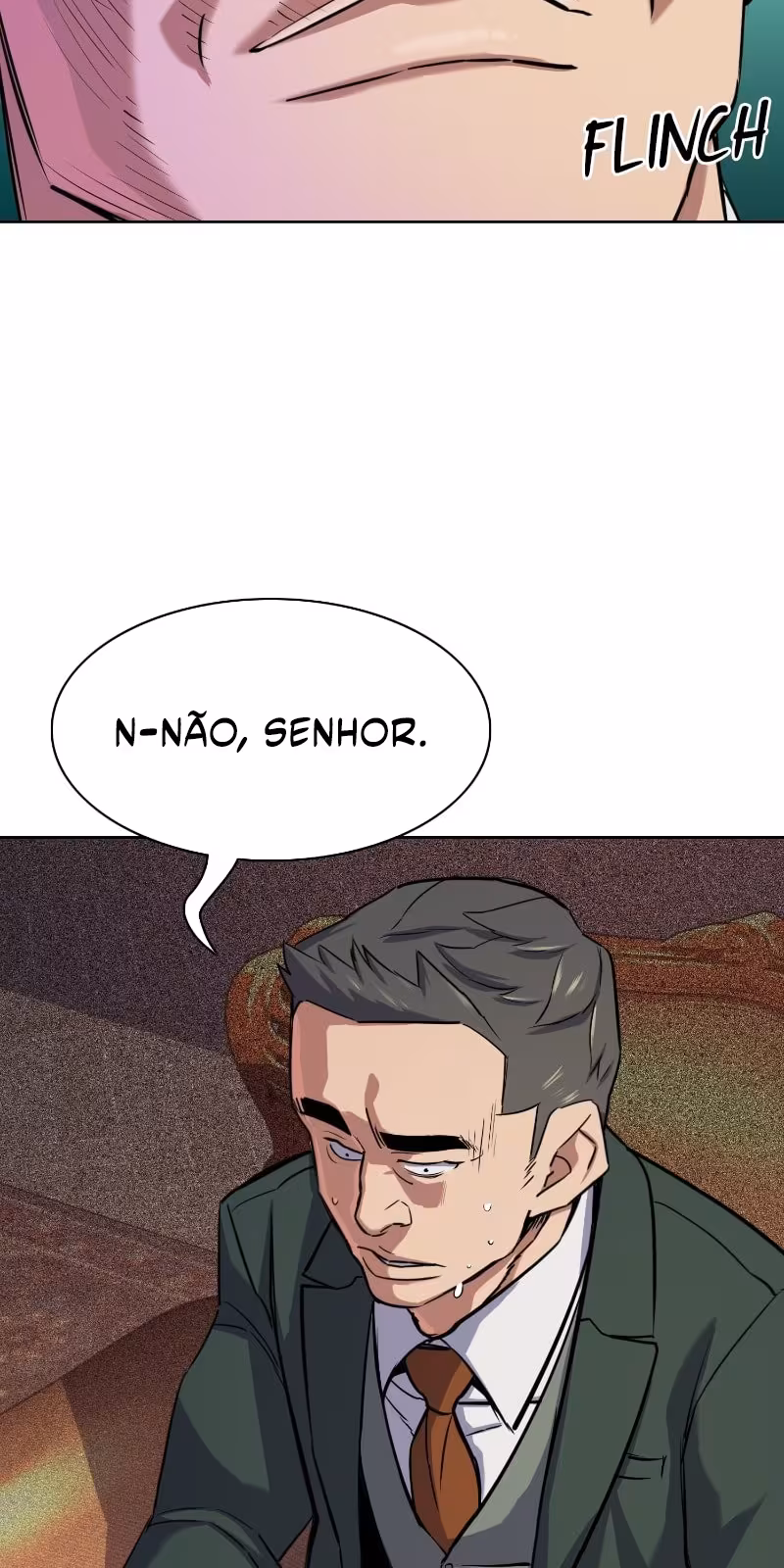 Página do Capítulo 97