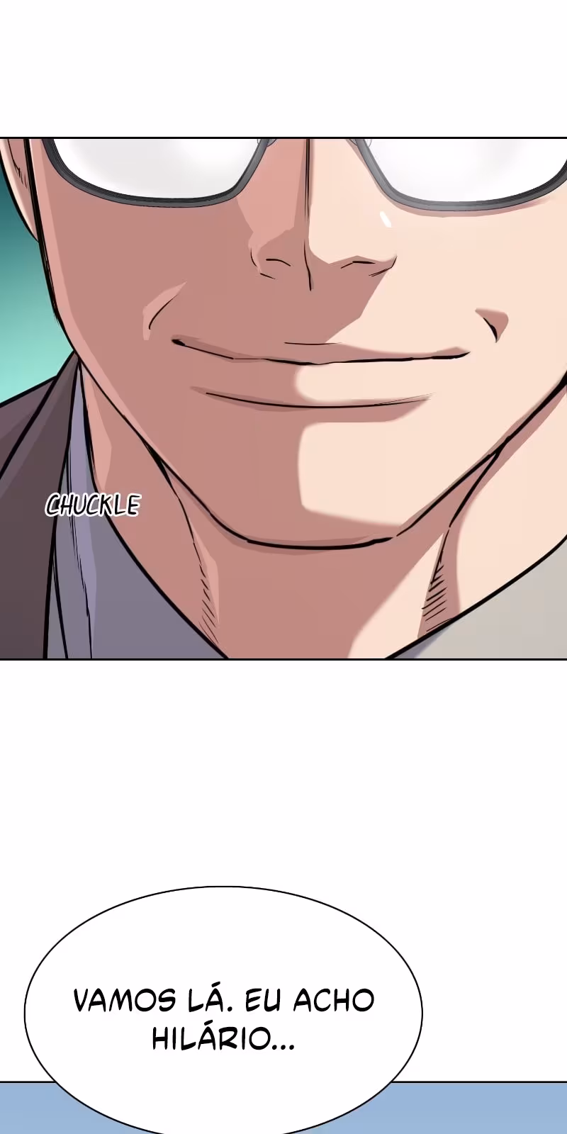 Página do Capítulo 97