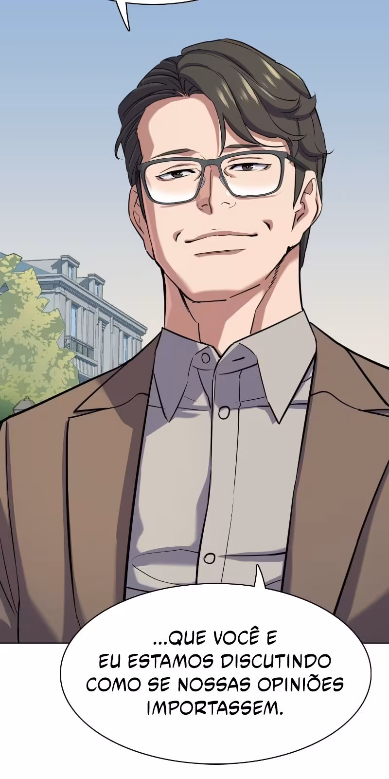 Página do Capítulo 97