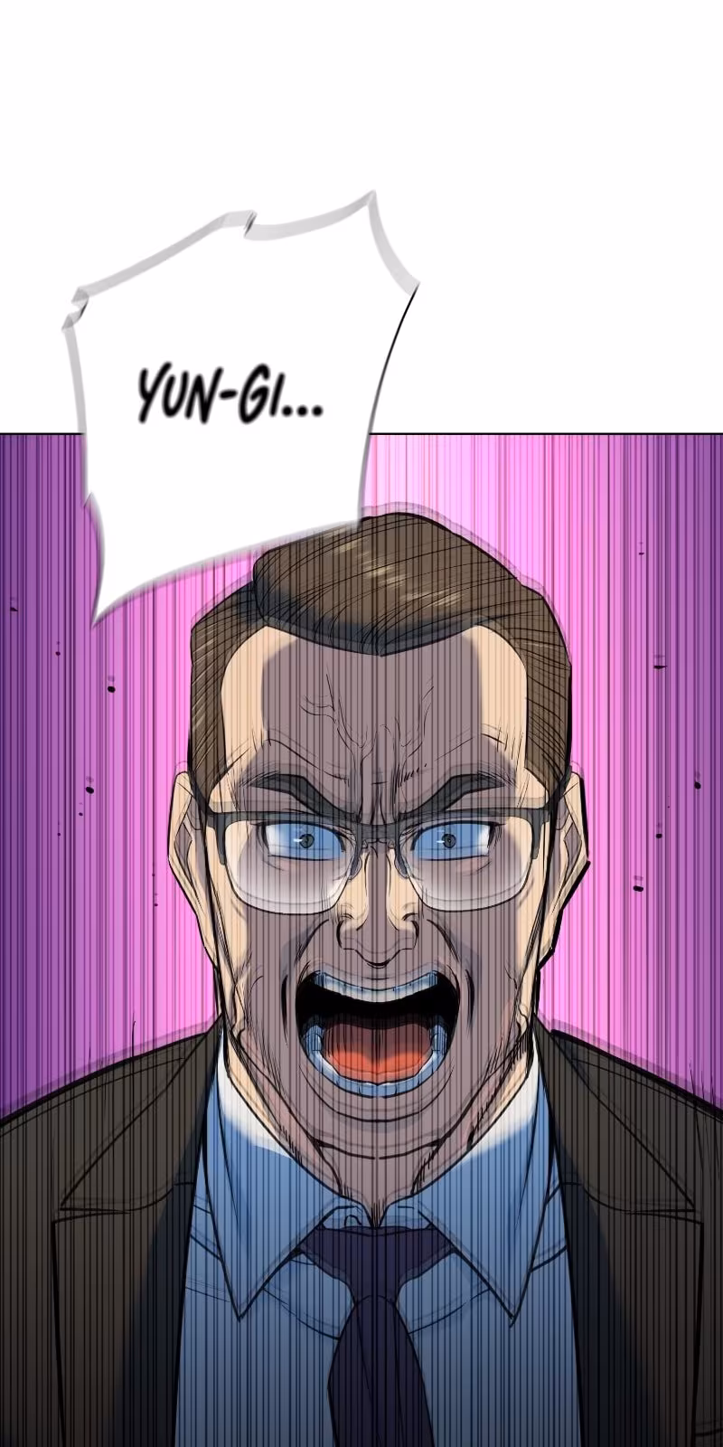 Página do Capítulo 97