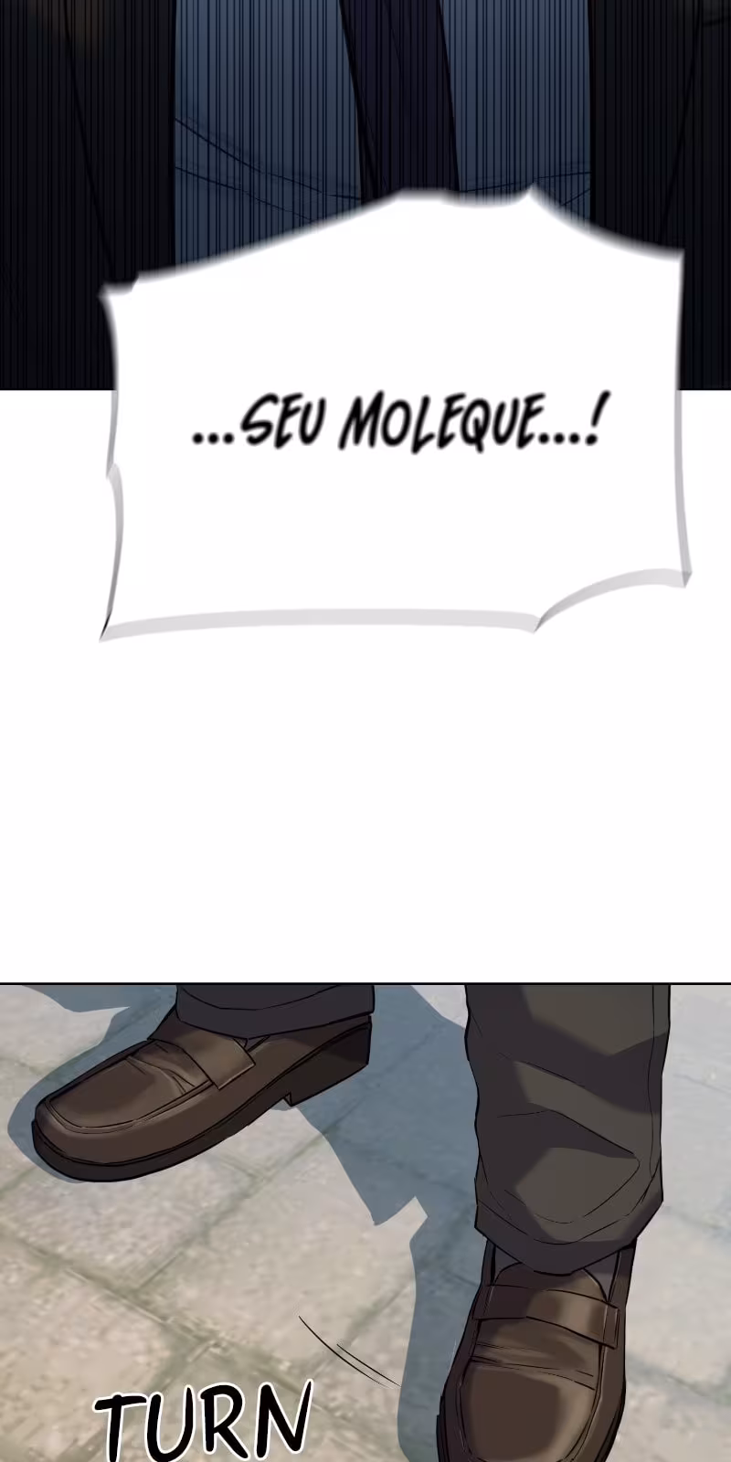 Página do Capítulo 97