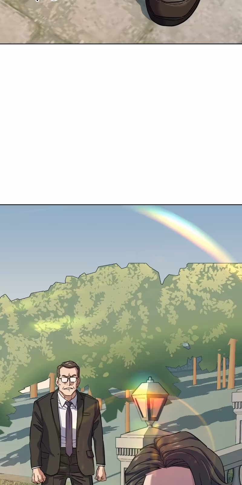 Página do Capítulo 97