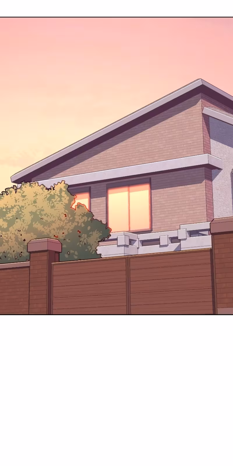 Página do Capítulo 98