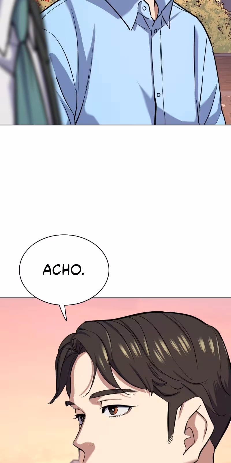 Página do Capítulo 98