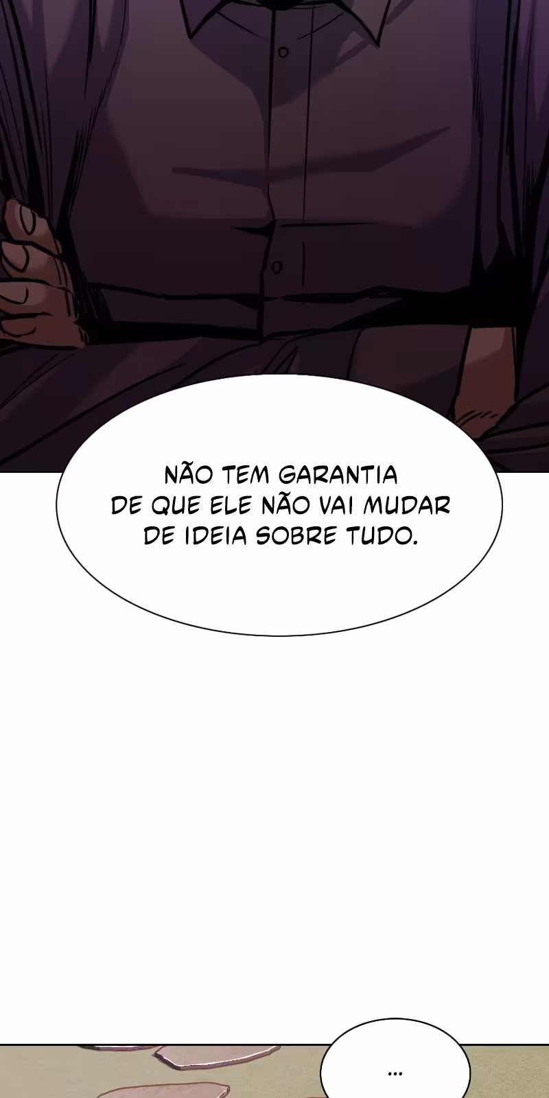 Página do Capítulo 98