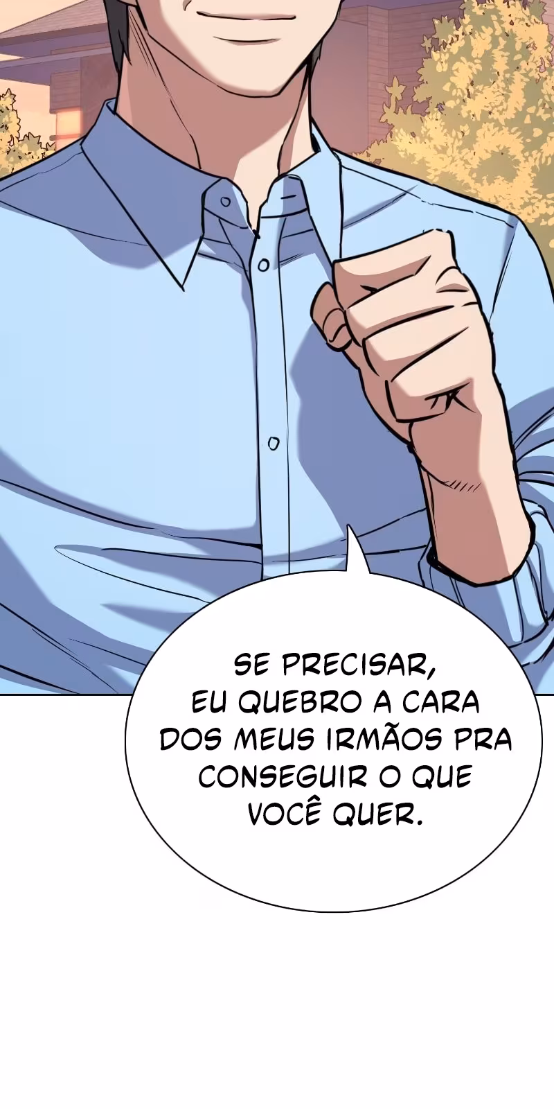 Página do Capítulo 98