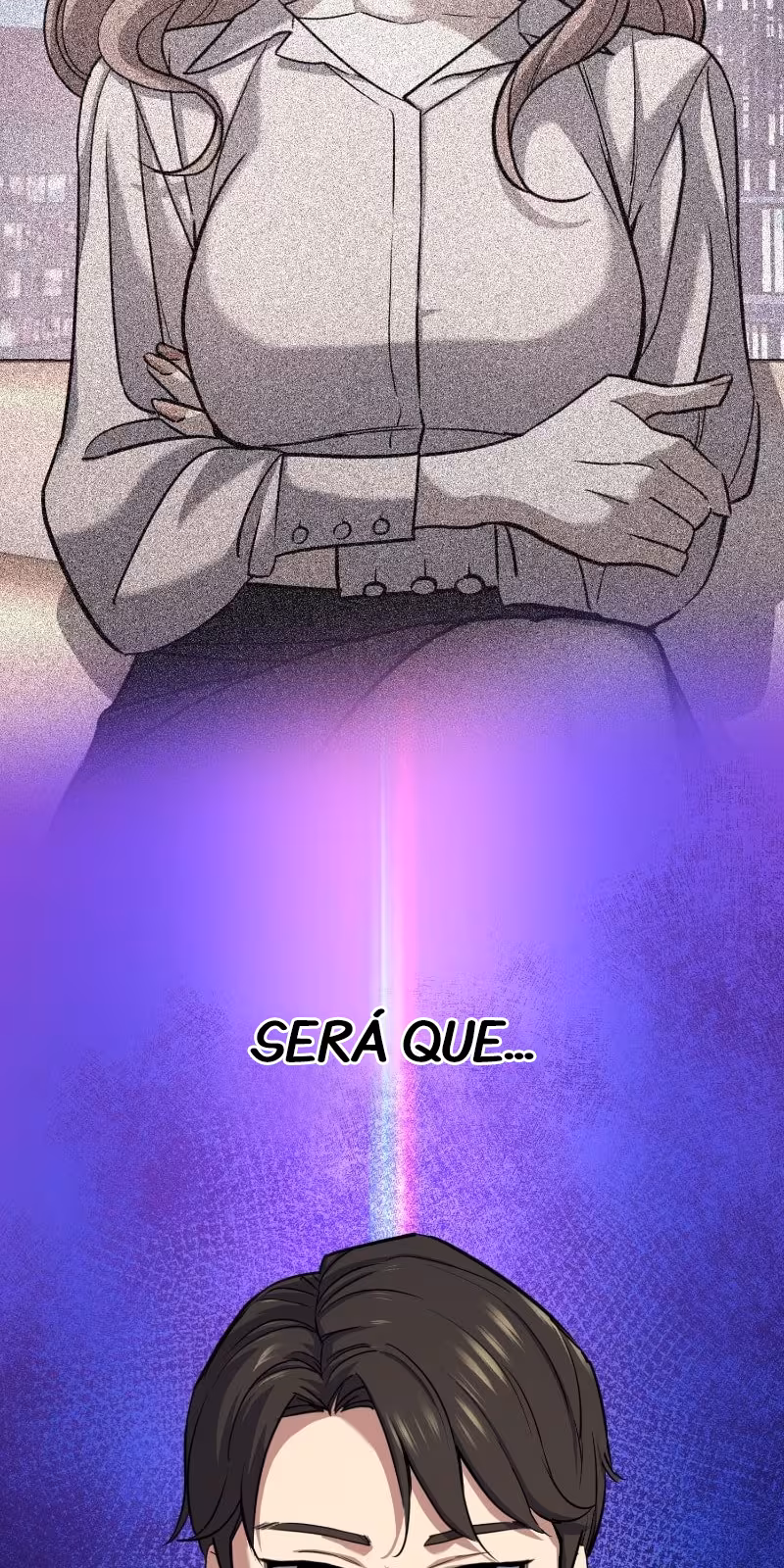 Página do Capítulo 98