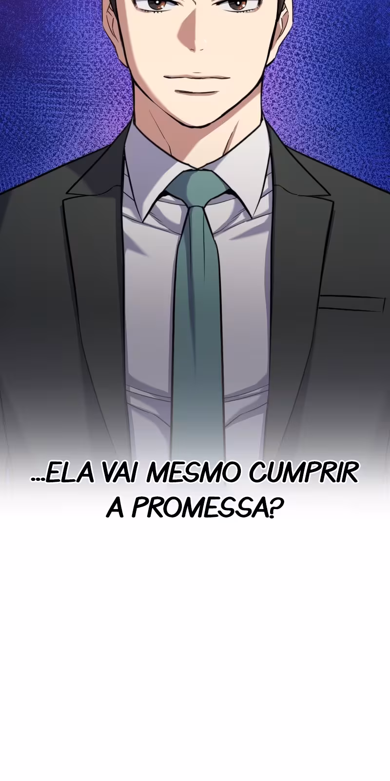 Página do Capítulo 98