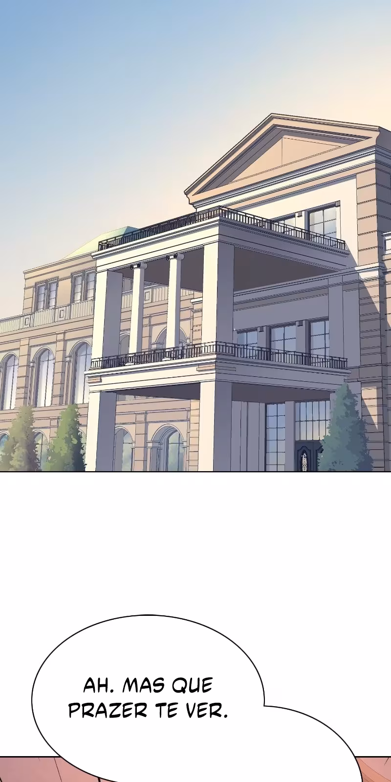 Página do Capítulo 98