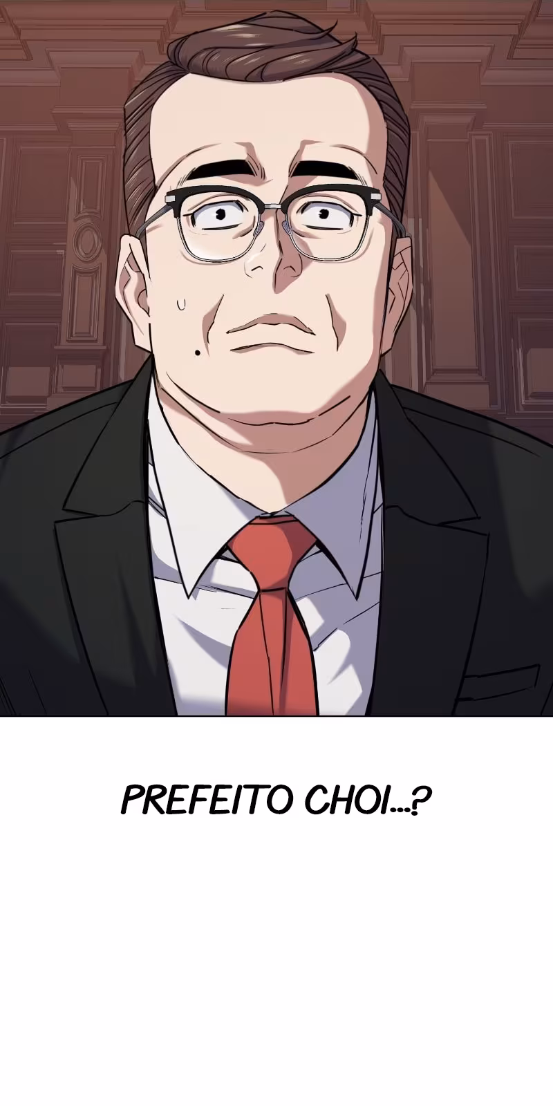 Página do Capítulo 98