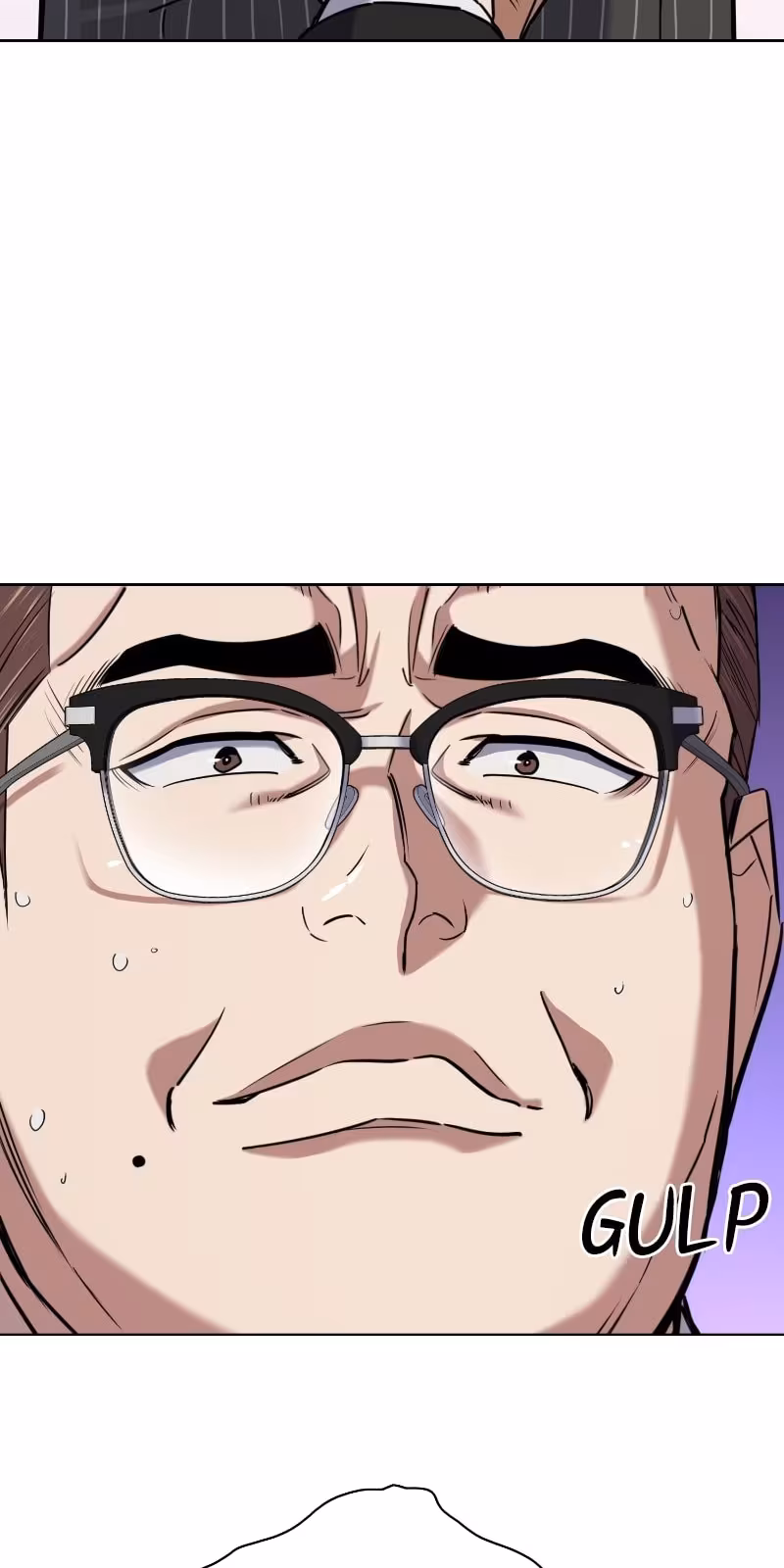 Página do Capítulo 98