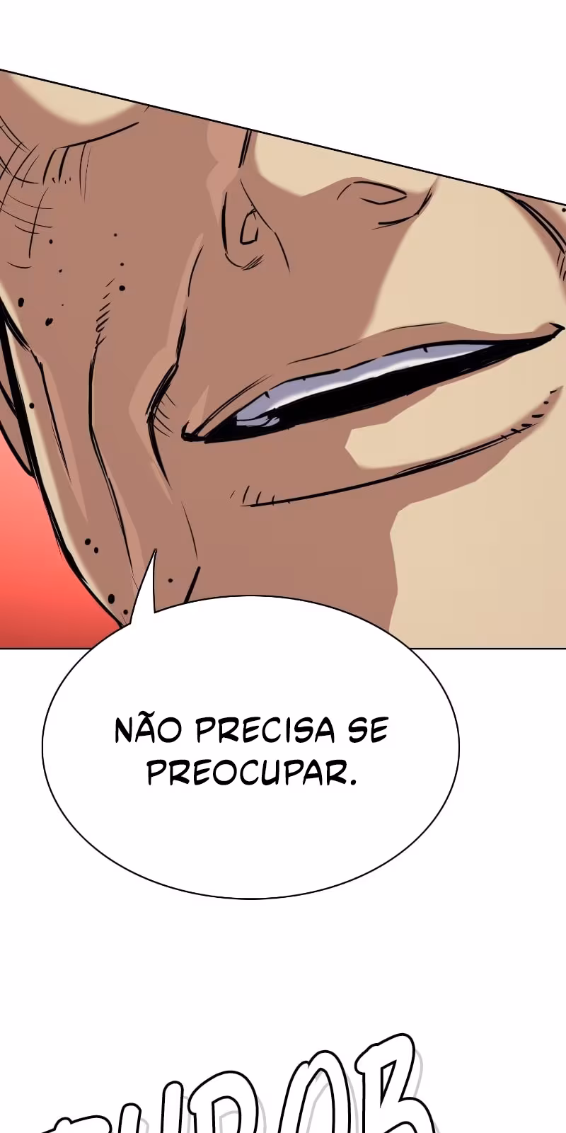 Página do Capítulo 98