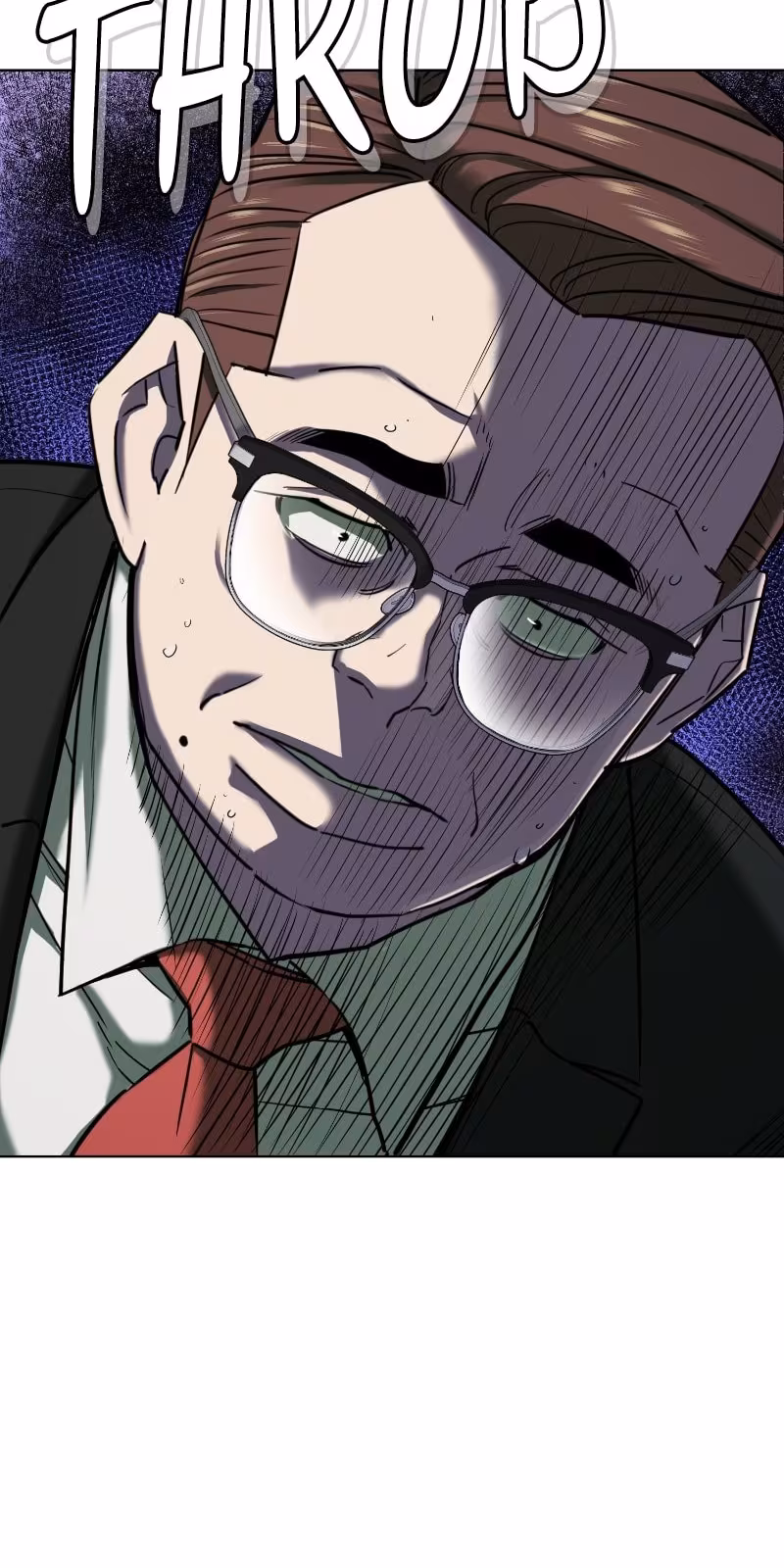 Página do Capítulo 98