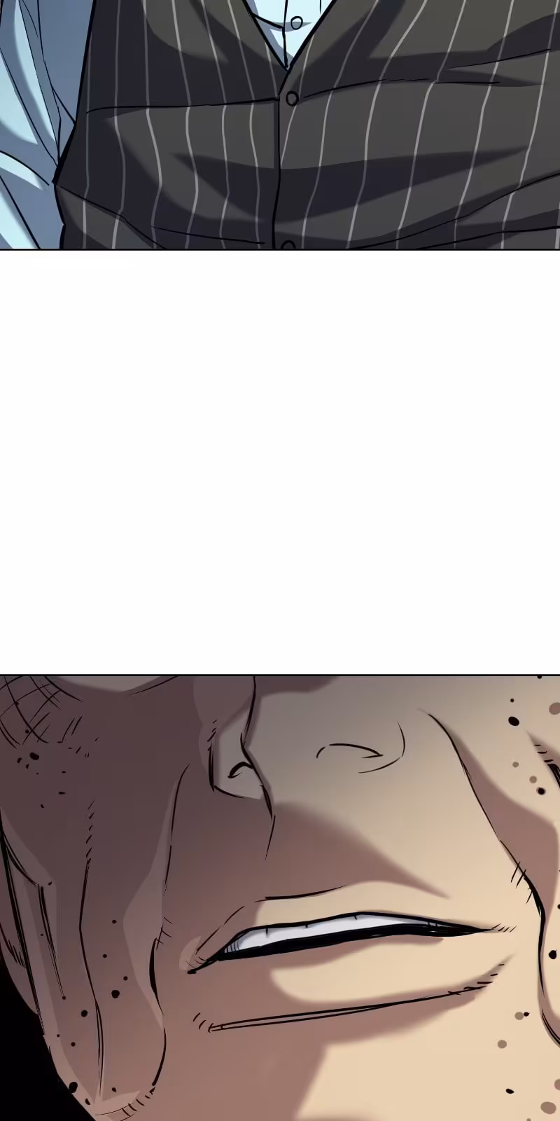 Página do Capítulo 98