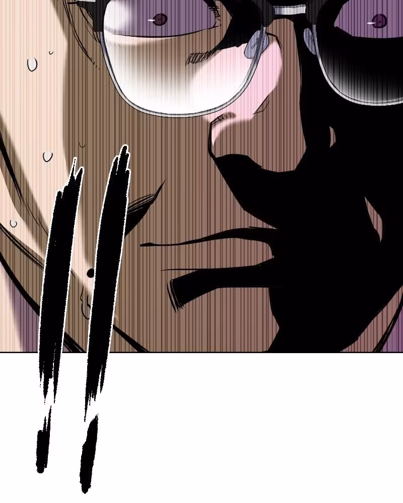 Página do Capítulo 98