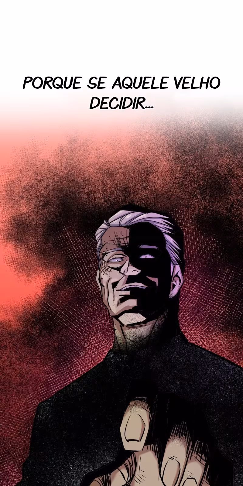 Página do Capítulo 98