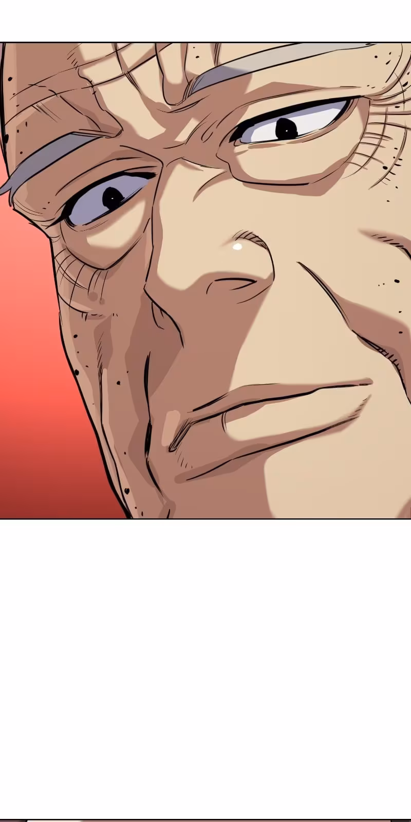 Página do Capítulo 98