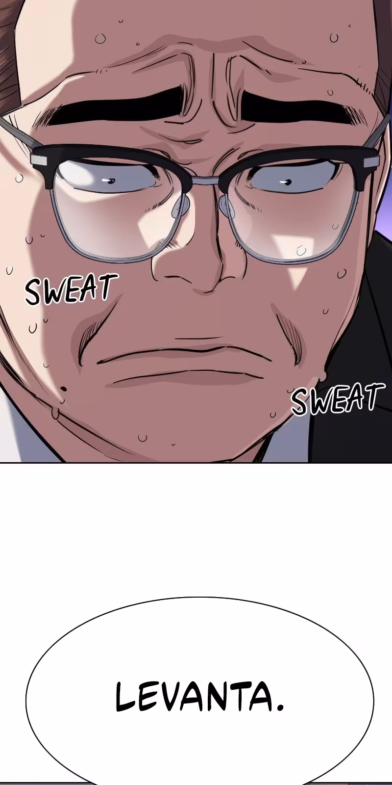 Página do Capítulo 98