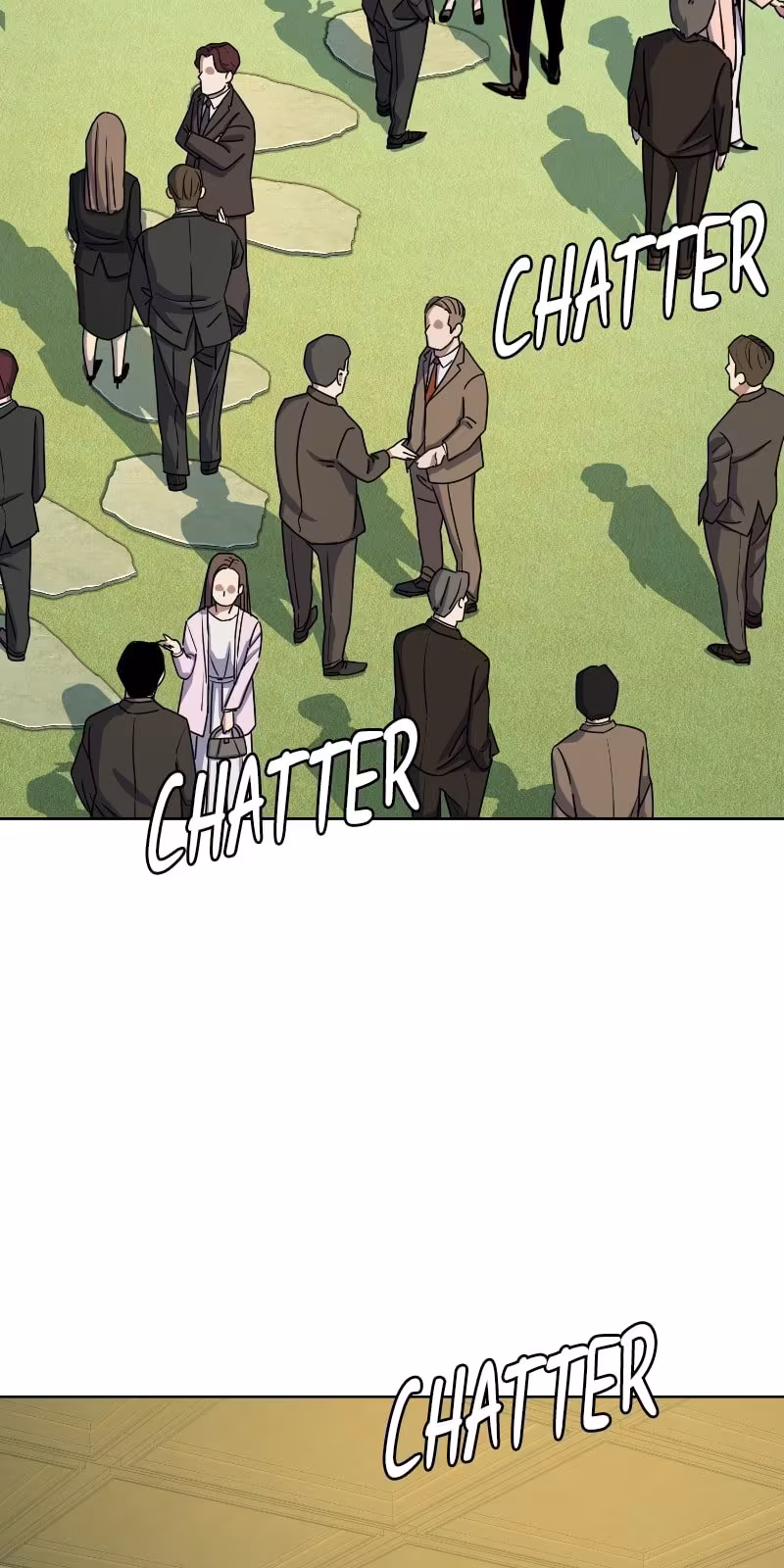 Página do Capítulo 98