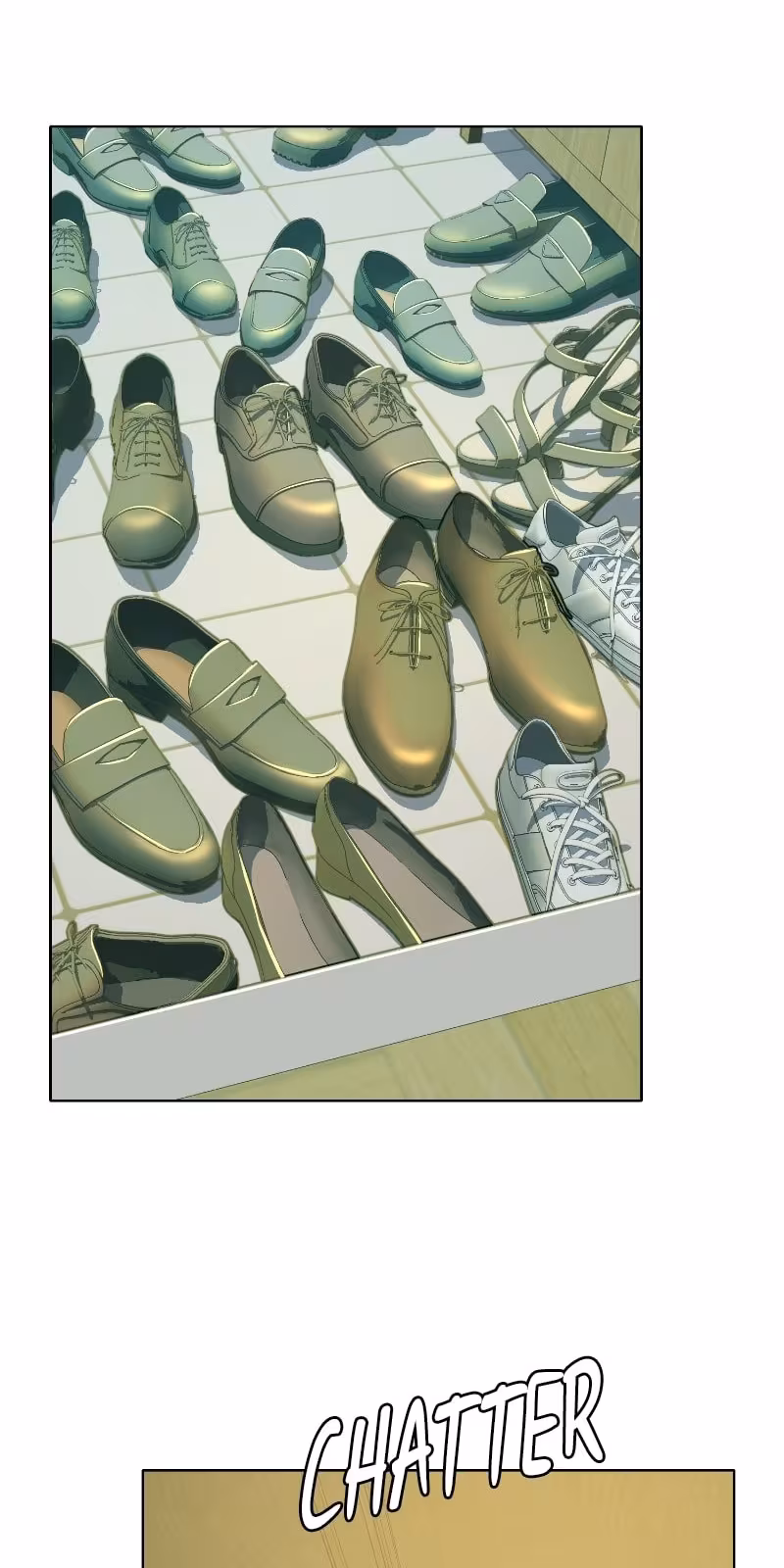 Página do Capítulo 98