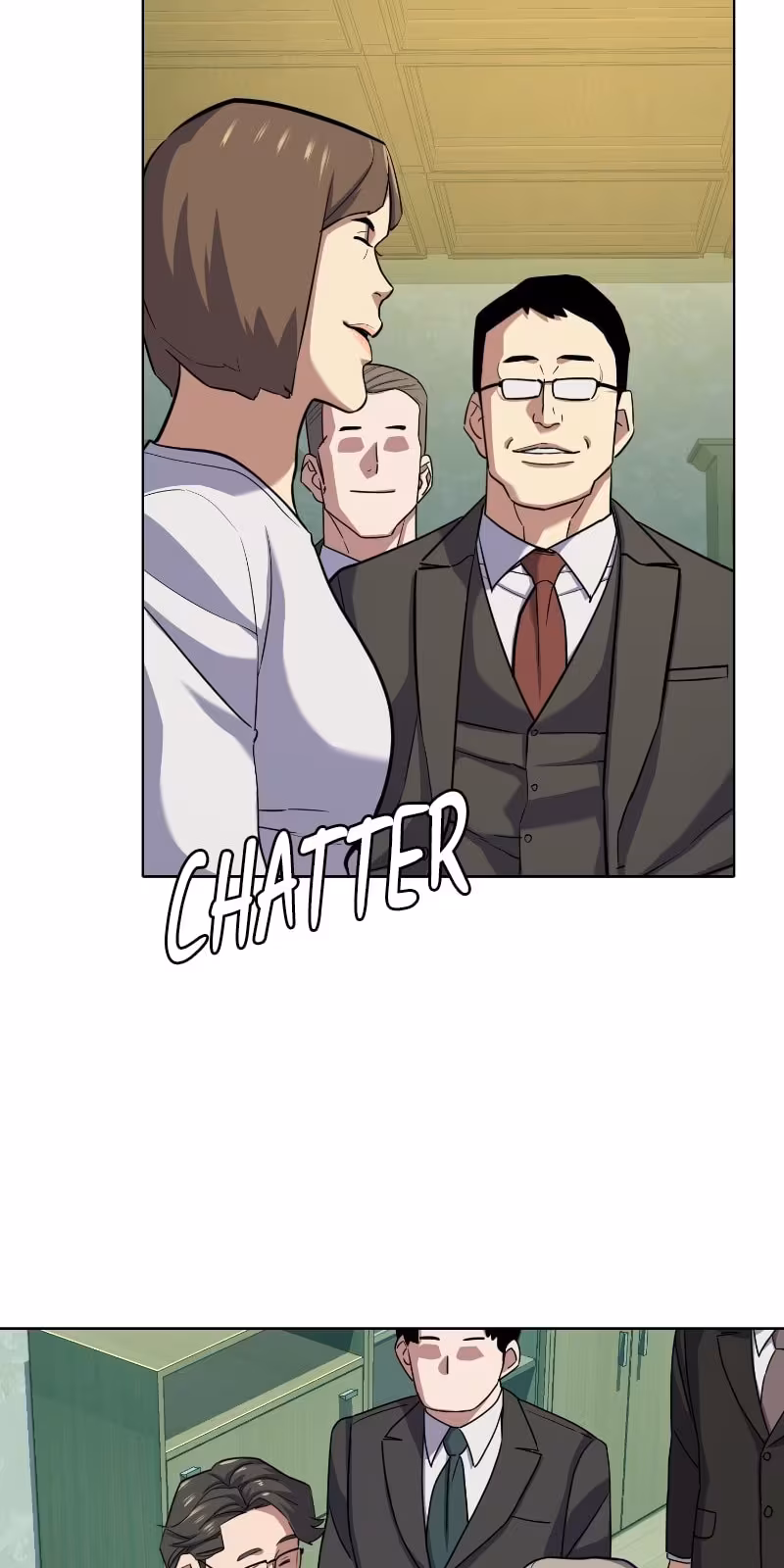 Página do Capítulo 98