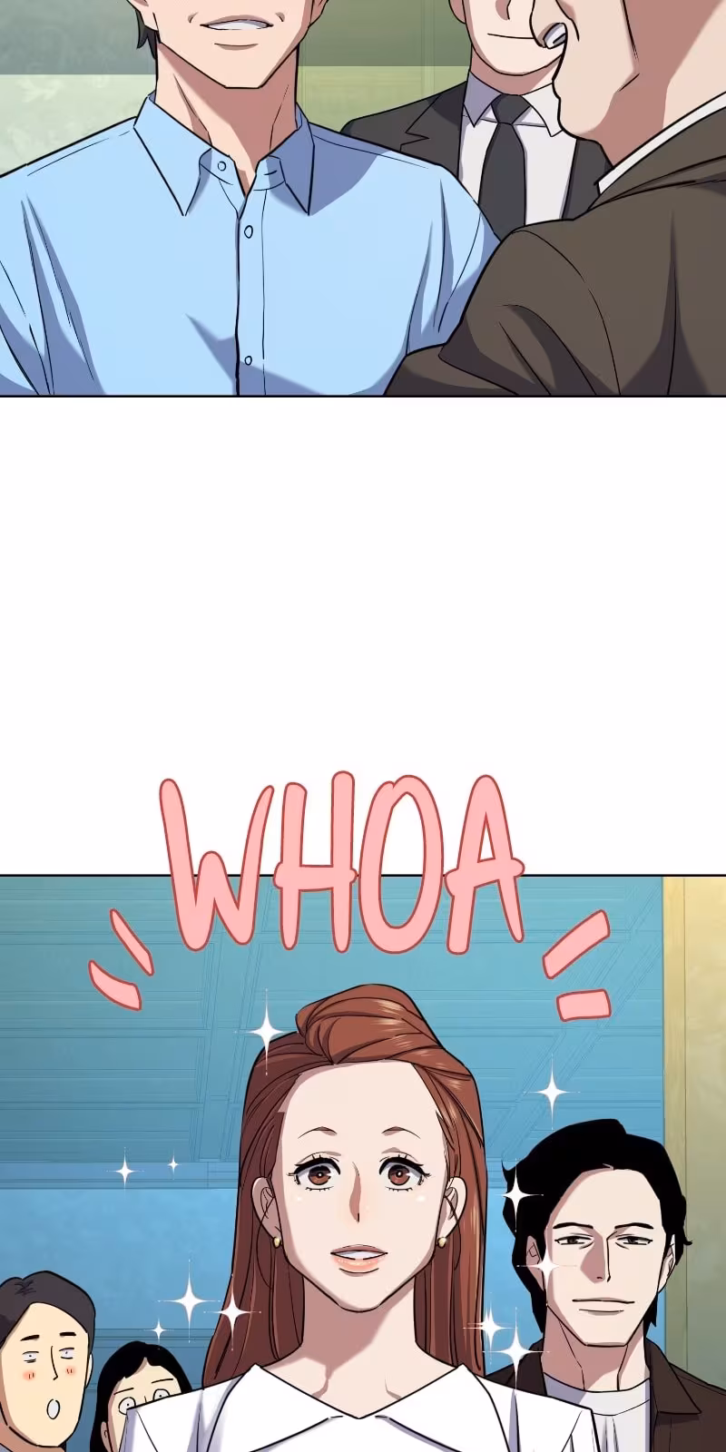 Página do Capítulo 98