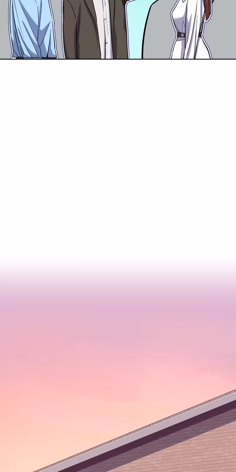 Página do Capítulo 98