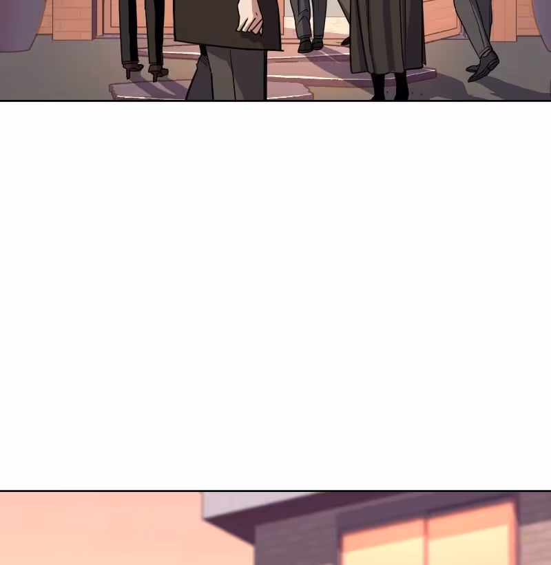 Página do Capítulo 98