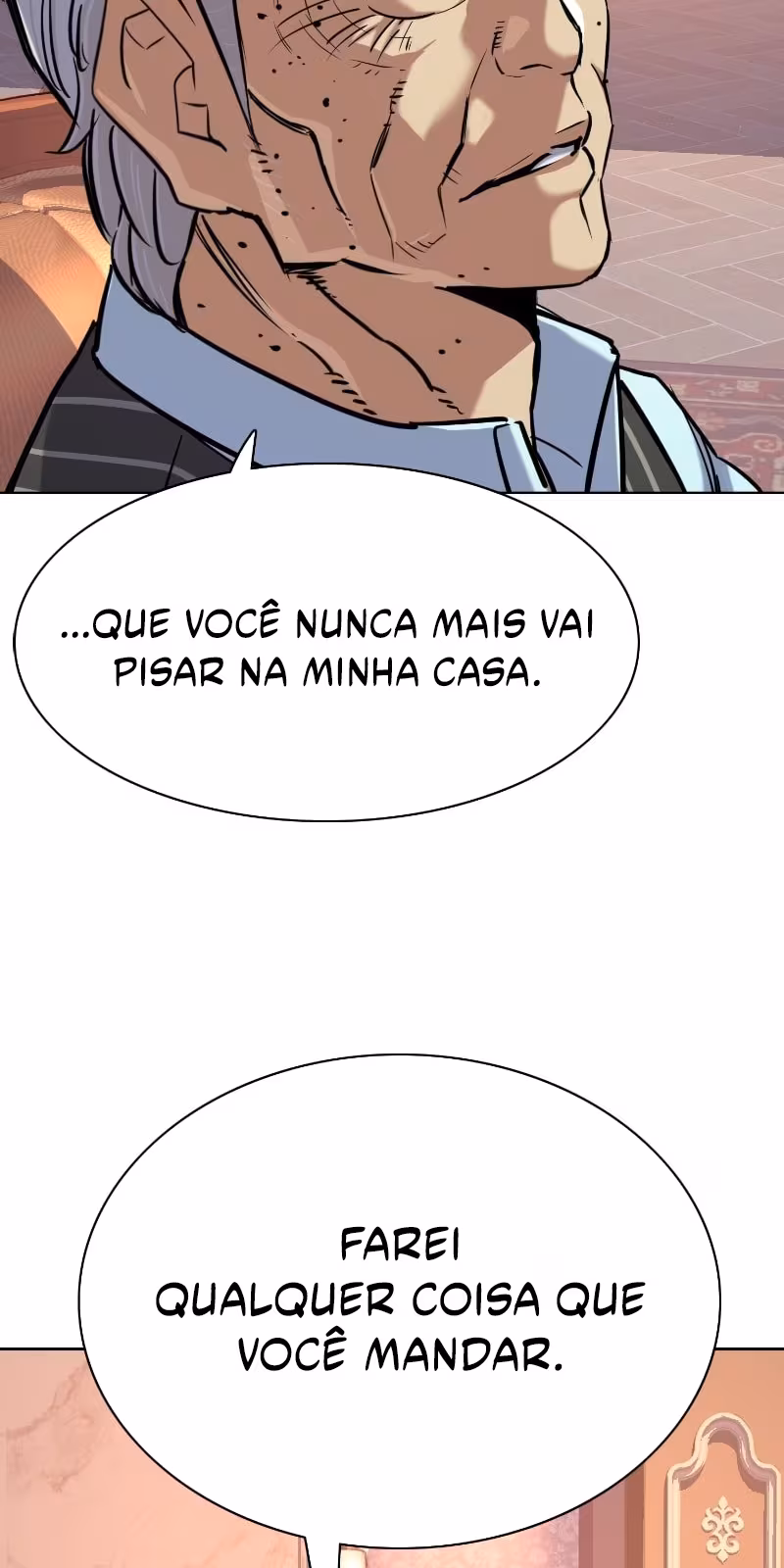 Página do Capítulo 98