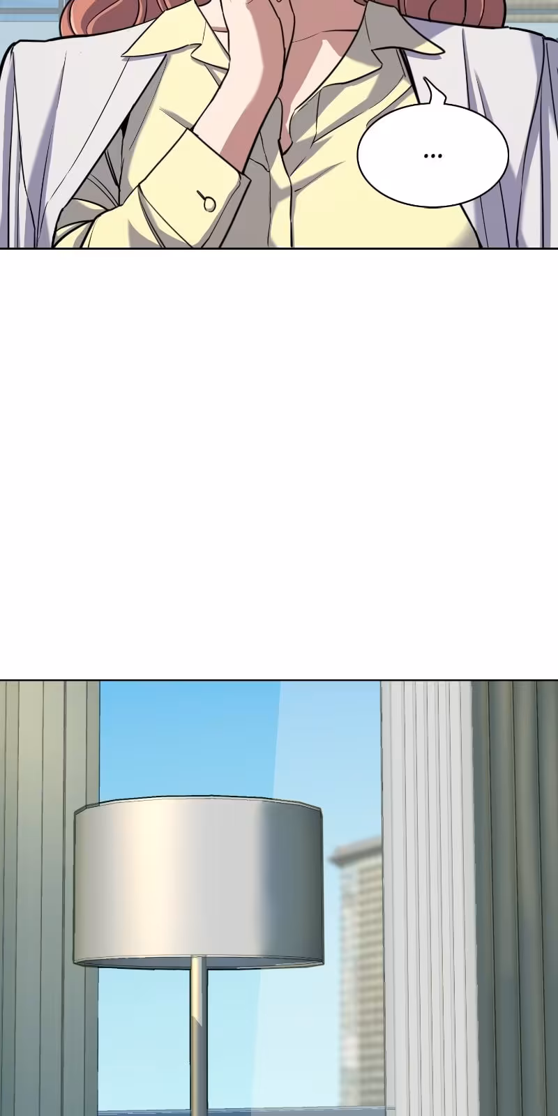 Página do Capítulo 99