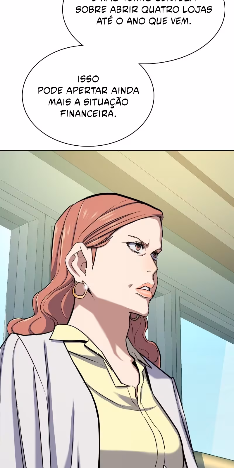 Página do Capítulo 99