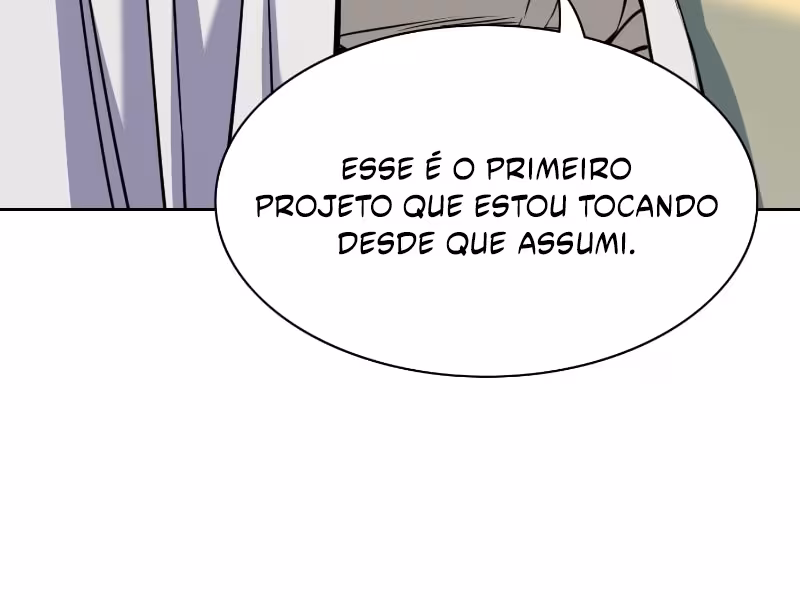 Página do Capítulo 99