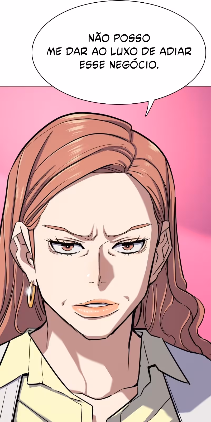 Página do Capítulo 99