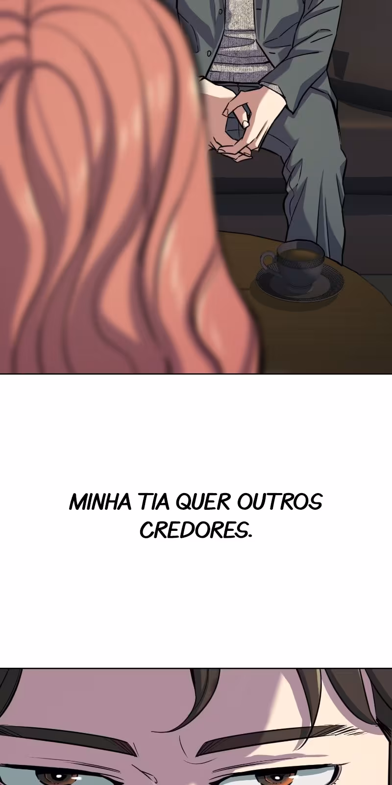 Página do Capítulo 99