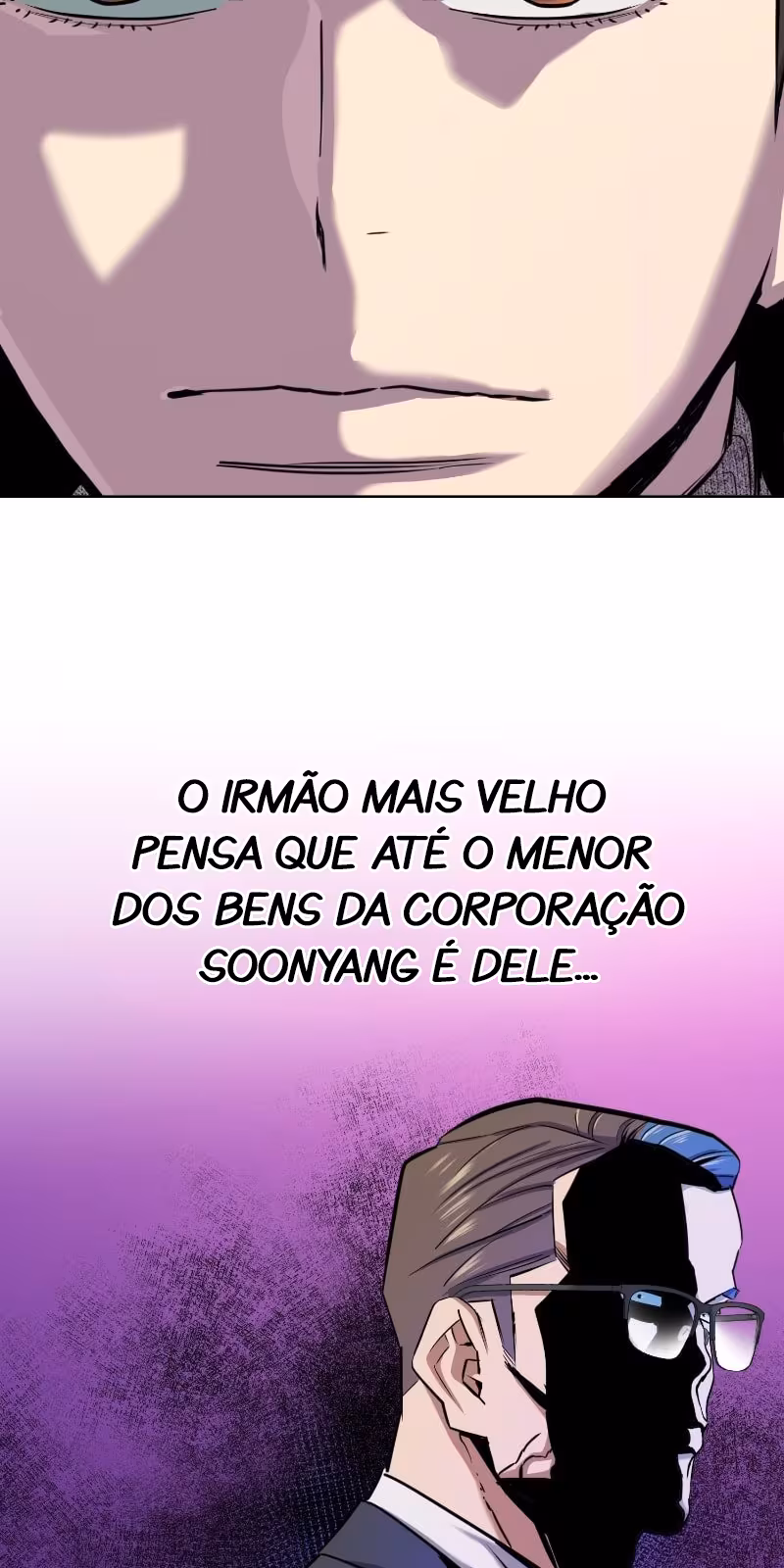 Página do Capítulo 99