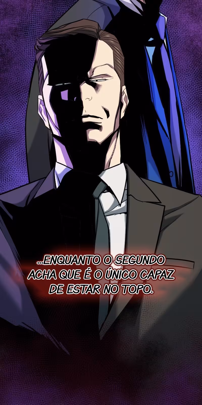 Página do Capítulo 99